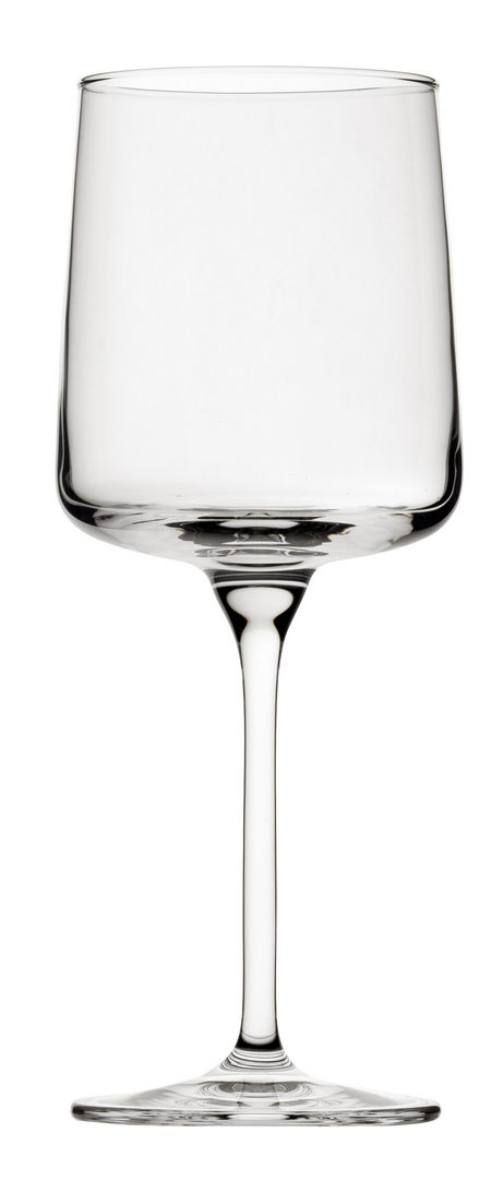 Iconic Red Wine 11oz (32cl) - P440229-00000-B06024 (Pack of 24)